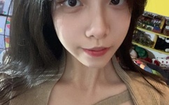 最新精品视频2019在线视频